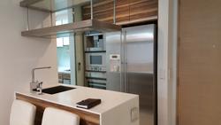 SilverSea (D15), Condominium #133039492